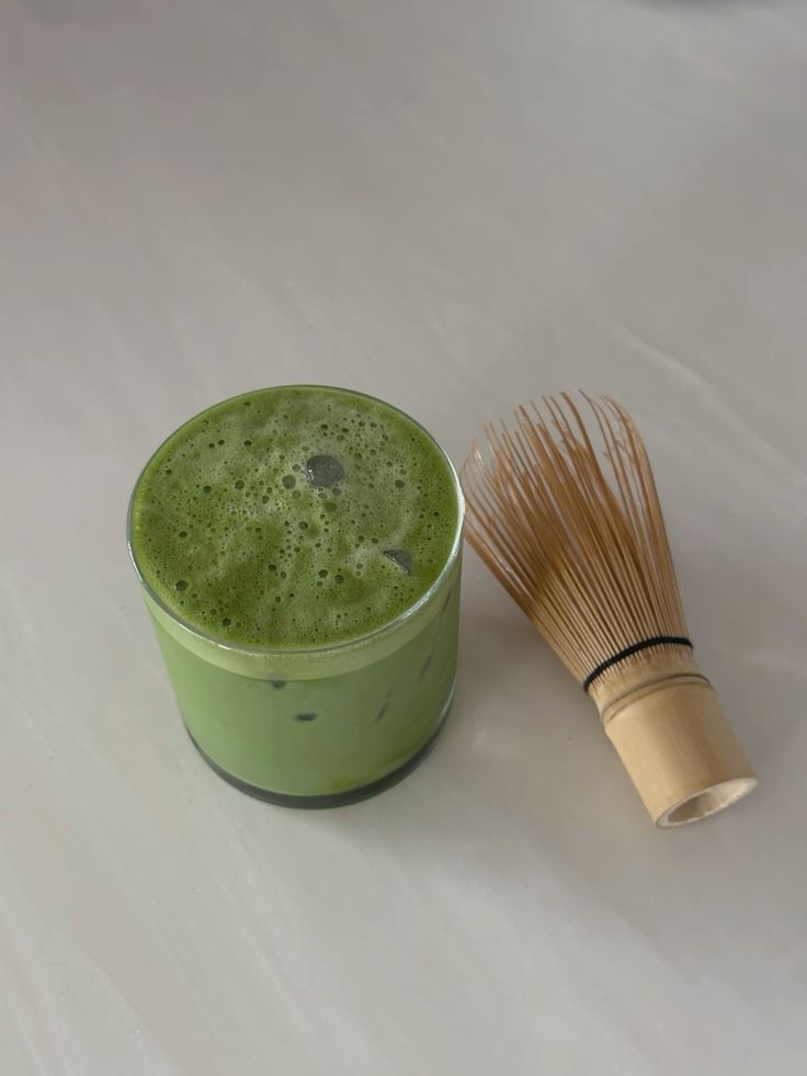 Bundles The Matcha Club
