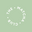 The Matcha Club logo