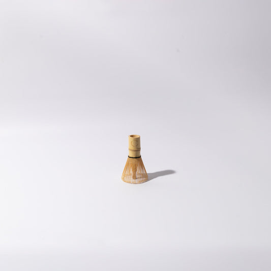 Bamboo Whisk - Chasen