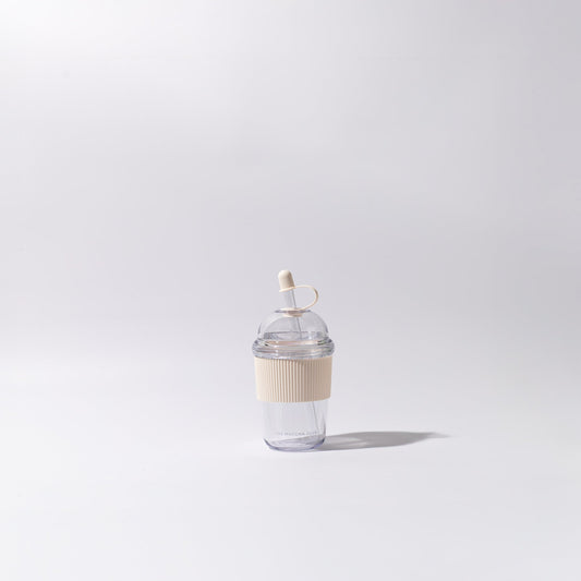 Iced Matcha Cup