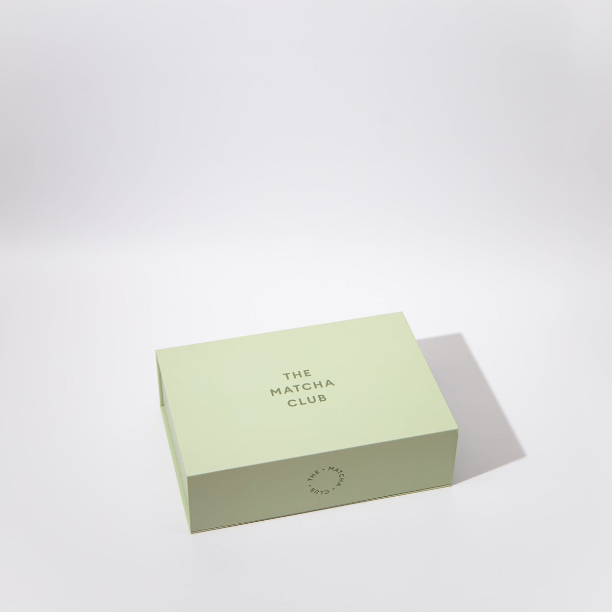 Matcha Tea Set The Matcha Club