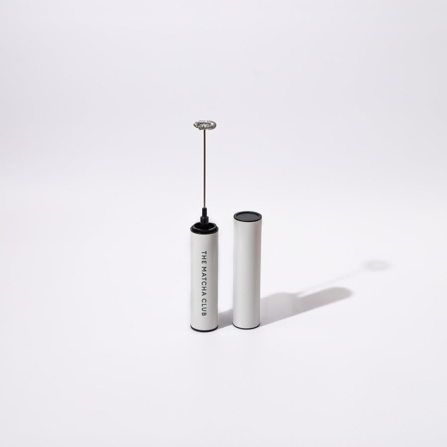 Electric Whisk